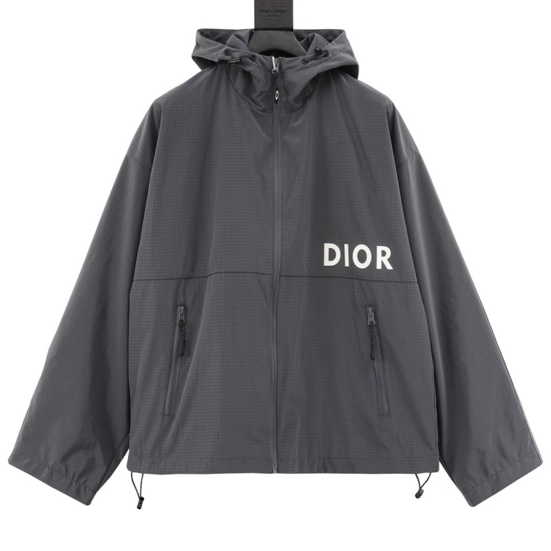 D*or coats
